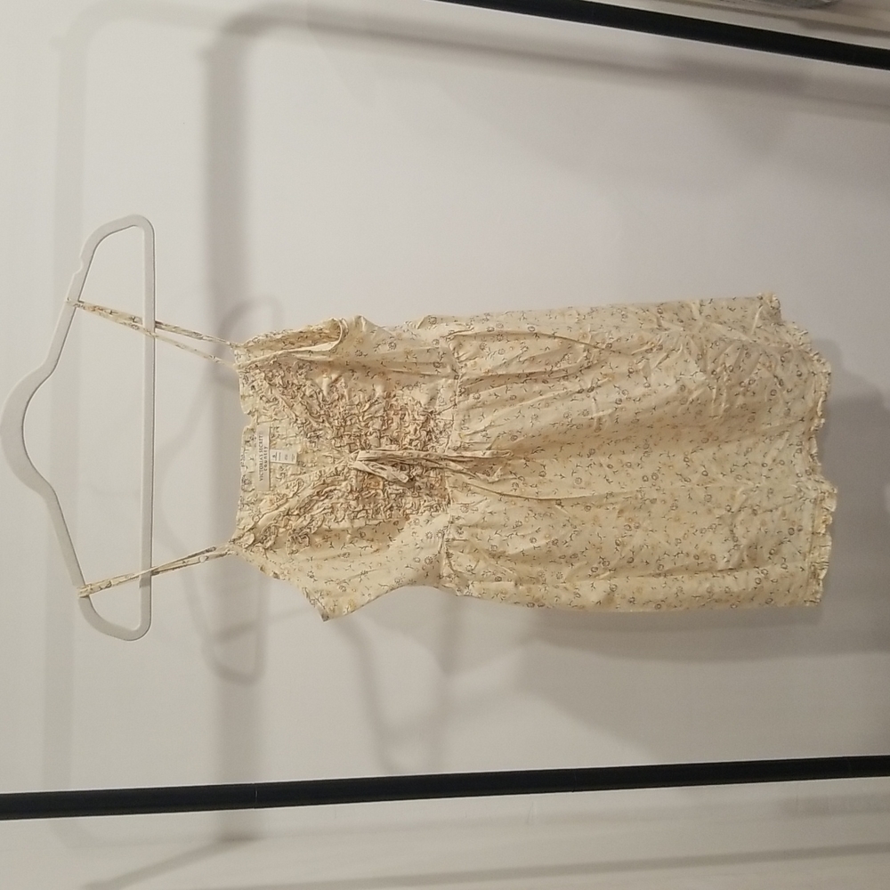 Victoria secret country